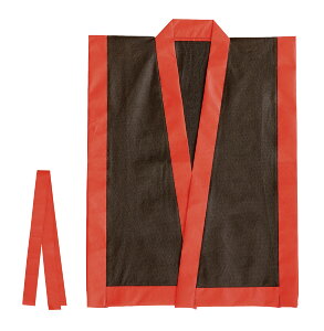 J[sDz GCT[Ŋ| /ݐ JTCY ѕt ArTec J[sDz GCT[Ŋ|  (ݐ)J ѕt