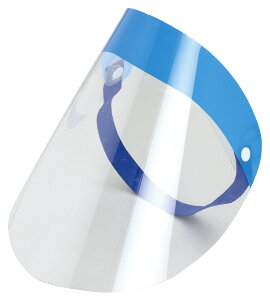 J[tFCXV[h E^Cv  ArTec J[tFCXV[h (E^Cv) 