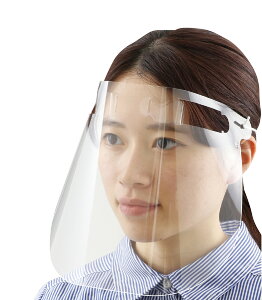 NAV[gEtFCXV[hWTCY 10g ArTec NAV[gEtFCXV[hWTCY (10g)