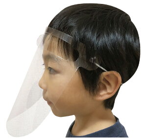 NAV[gEtFCXV[hcp 10g ArTec NAV[gEtFCXV[hcp (10g)