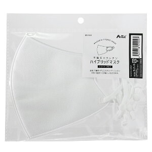 sDz×E^nCubg}XN 2 ArTec sDz×E^nCubg}XN (2)