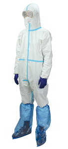 h앞 Sgی5_Zbg STCY ArTec h앞 Sgی5_ZbgS