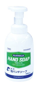 pAnh\[v 500ml ArTec pAnh\[v 500ml