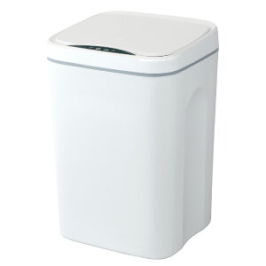 gvZT[Tj^[{bNX ArTec gvZT[Tj^[{bNX