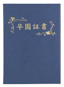 ؏t@C z A  ؏ ArTec ؏t@C z A  (؏)