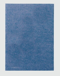 ؏t@C z B  ArTec ؏t@C z B 