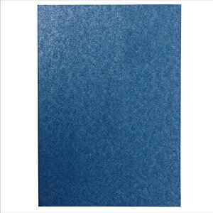 ؏t@C a A  ArTec ؏t@C a A 