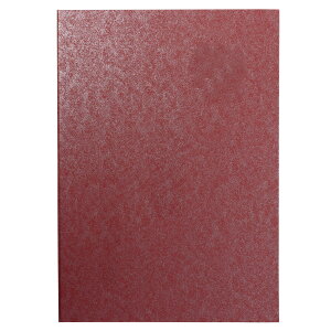 ؏t@C a B  ArTec ؏t@C a B 