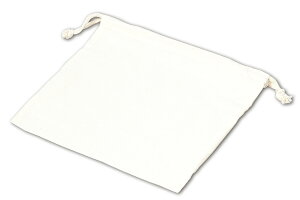 sDzВ 23×23cm ArTec sDzВ 23×23cm