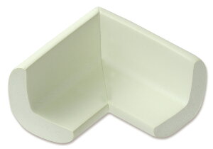 R[i[K[hNbV  p^Cv4g ArTec R[i[K[hNbV p^Cv4g