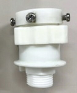 WCgp[c ߐ ArTec WCgp[c (ߐ)