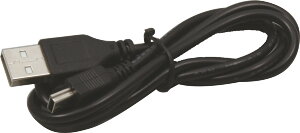 USB�P�[�u��miniB 80cm ArTec USB�P�[�u��miniB (80cm)