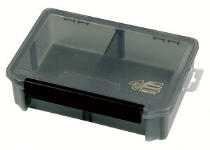 A[ebN{pP[X ArTec A[ebN{pP[X