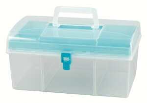 A[ebN{pp[c{bNX ArTec A[ebN{pp[c{bNX