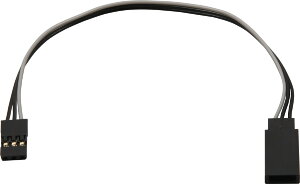 T[{[^[R[h iV[L ArTec T[{[^[R[h (iV[L)