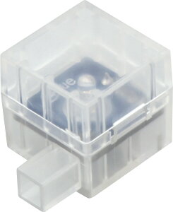 {bgpLED  ArTec {bgpLED