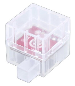 {bgpLED  ArTec {bgpLED