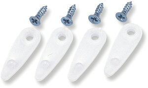 g{ 4 zԂp 10g ArTec g{ (4)zԂp 10g