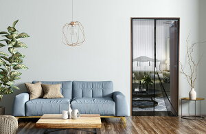 }OlbgᒠJ[e ArTec }OlbgᒠJ[e