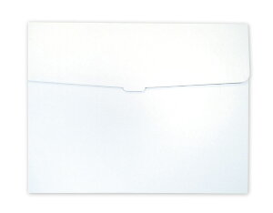 V i[P[X  n ArTec V i[P[X  n