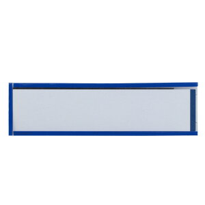 }OlbgP[X   20×87mm ArTec }OlbgP[X 20×87