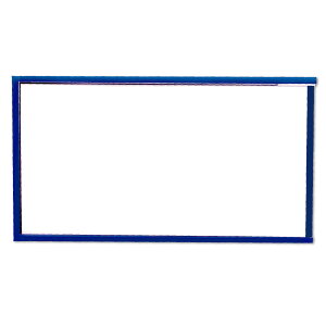 }OlbgP[X   45×87mm ArTec }OlbgP[X 45×87