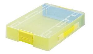 A4ǂ΂ NACG[ w pi A[ebN