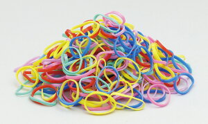 JtփS 30{ 10 ArTec JtփS 30{ 10