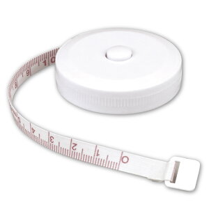 ی^zW[ 1.5m ArTec ی^zW[ (1.5m)