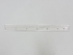 T ANatK 30cm ArTec T ANatK 30cm