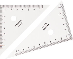 OpK 10cm [X^[g ArTec OpK (10cm)0X^[g