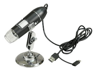 USB}CNXR[v ArTec USB}CNXR[v