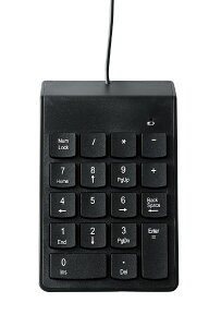 USBڑeL[ ArTec USBڑeL[