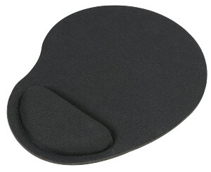 XgXgt}EXpbh ArTec XgXgt}EXpbh