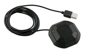 SwUSB}CN ~[g@\t ArTec SwUSB}CN (~[g@\t)