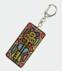 A[gKXL[z_[U[t ` ArTec A[gKXL[z_[U[t (`)