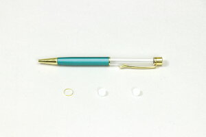 Ntgp{[y Gh ArTec Ntgp{[y Gh