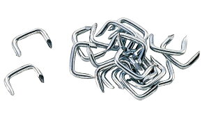 Xe[v 20g ArTec Xe[v 20g