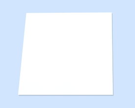 たいこづくり用ファイバーアート紙 ArTec たいこづくり用ファイバーアート紙