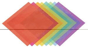 lIZn 8F8g ArTec lIZn8F8g