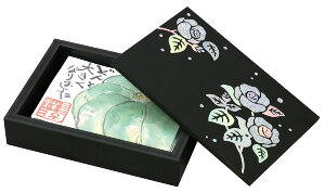 łV[ nKL ArTec łV[ nKL