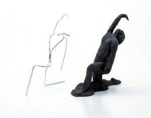 �j���c 4�{�g �v���|�[�V�����p ArTec �j���c 4�{�g �v���|�[�V�����p