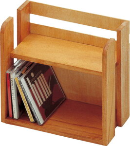 n؍H1.2m AK`X1200×210×12mm ArTec n؍H1.2m (AK`X1200×210×12)