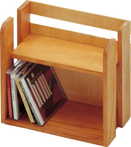 n؍H1m AK`X1000×210×12mm ArTec n؍H1m (AK`X1000×210×12)