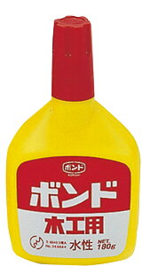 ؍Hp{h 180g ArTec ؍Hp{h 180g