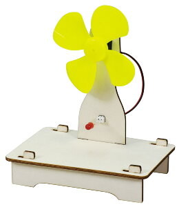 ͔dgLbg ArTec ͔dgLbg