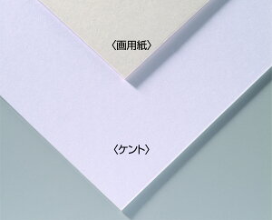 A&BIWiA[g{[h B3p ArTec A&BIWiA[g{[h B3p