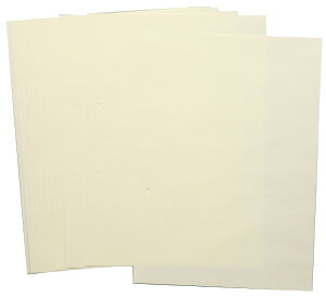 A4y[p[PiNbL[p 2100 ArTec A4y[p[PiNbL[p2100