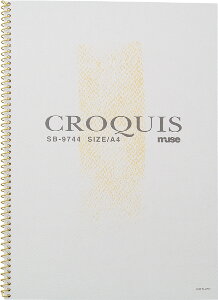 Mu NbL[p A4 SB-9744 CG[ ArTec NbL[p A4 SB-9744 CG[