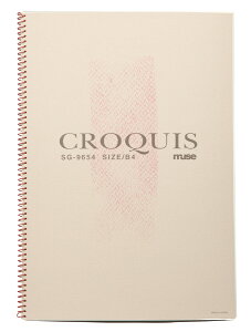 Mu NbL[p B4 SG-9654 uE ArTec NbL[p B4 SG-9654 uE